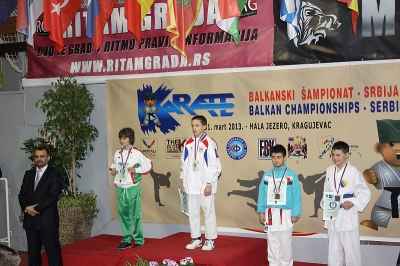 Балканско Първенство 2013_4