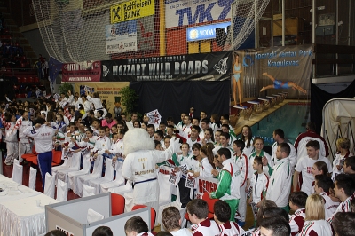 Балканско Първенство 2013_9