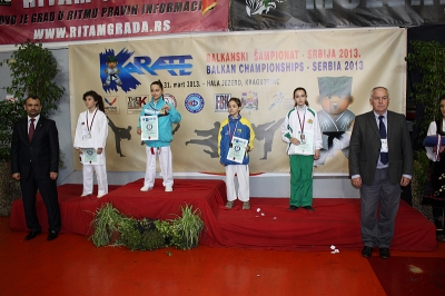 Балканско Първенство 2013_7
