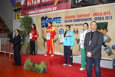 Балканско Първенство 2013_8