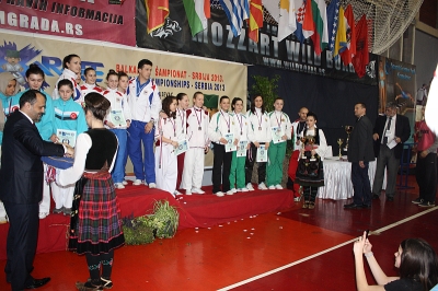 Балканско Първенство 2013_10