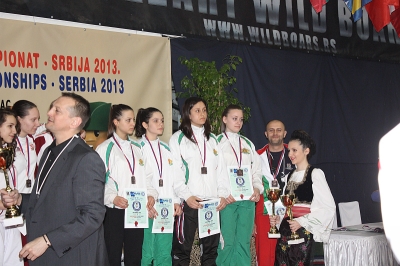 Балканско Първенство 2013_1