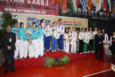 Балканско Първенство 2013_4
