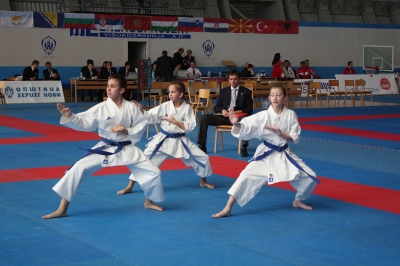Снимки_7
